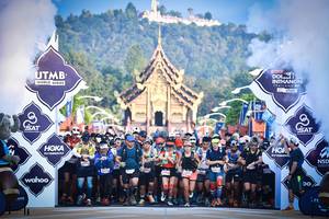 BIB: 
                            <button type="button" onclick="openModal(22679002)" class="btn btn-primary btn-sm float-right btn-popup" data-toggle="modal" data-target=".modal-high-quality">
                        <i class="fas fa-shopping-cart"></i> Add to Cart
                    </button>
                                            <button type="button" onclick="isThisMe(22679002, true)" class="btn btn-success btn-sm float-right btn-popup btn-isme hidden" data-toggle="tooltip" data-placement="bottom" title="นี่คือรูปของคุณใช่ไหม คลิกที่นี่เพื่อเอาเข้าอัลบั้ม">
                        <i class="fas fa-plus"></i> Add to album
                    </button>
                    <button type="button" onclick="isThisMe(22679002, false)" class="btn btn-warning btn-sm float-right btn-popup btn-isnotme hidden">
                        <i class="fas fa-ban"></i> Remove from album
                    </button>